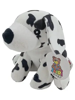 JAFRA Kuscheltier
