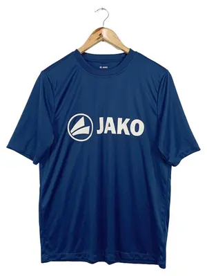 JAKO Sport Shirt
