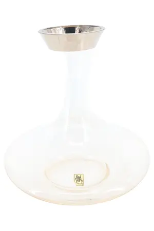 EISCH Dekanter