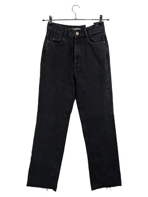 ZARA Jeans Bootcut