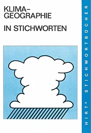 Allgemeines Sachbuch