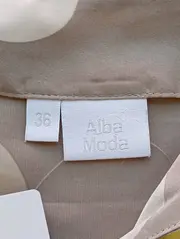 Vorschaubild ALBA MODA Bluse 3