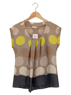ALBA MODA Bluse