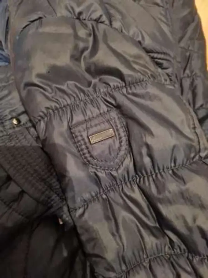TAIFUN Steppjacke Bild 3