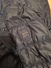 Vorschaubild TAIFUN Steppjacke 3