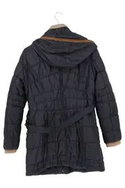 Vorschaubild TAIFUN Steppjacke 2