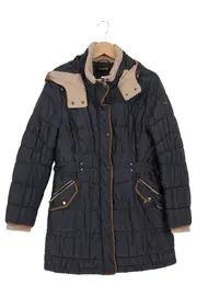 Vorschaubild TAIFUN Steppjacke 1