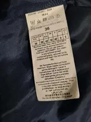 Vorschaubild TAIFUN Steppjacke 4