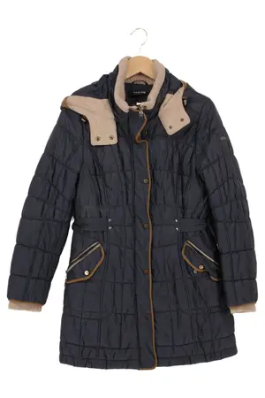 TAIFUN Steppjacke