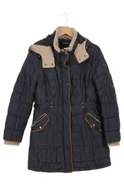 Vorschaubild TAIFUN Steppjacke 1