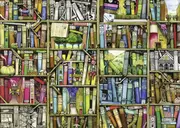 Vorschaubild RAVENSBURGER Puzzle 2