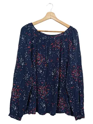 S.OLIVER Bluse
