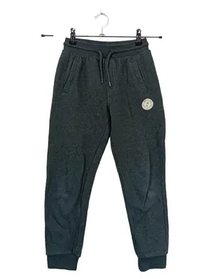 VERTBAUDET Jogginghose