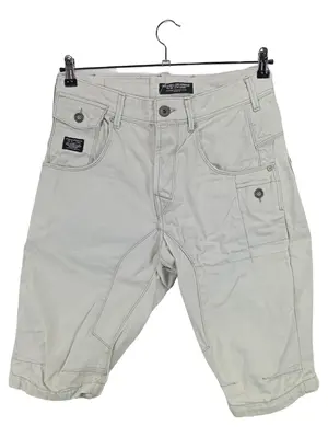 JACK & JONES Cargo Shorts