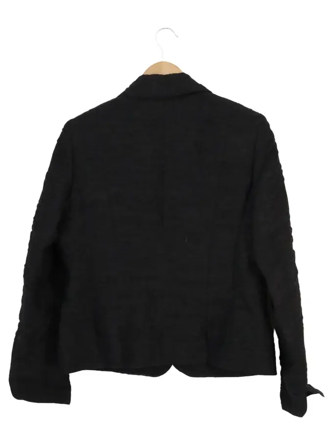 BARBARA KESSELS Blazer Bild 2