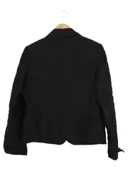 Vorschaubild BARBARA KESSELS Blazer 2