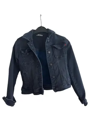 LTB Jeansjacke