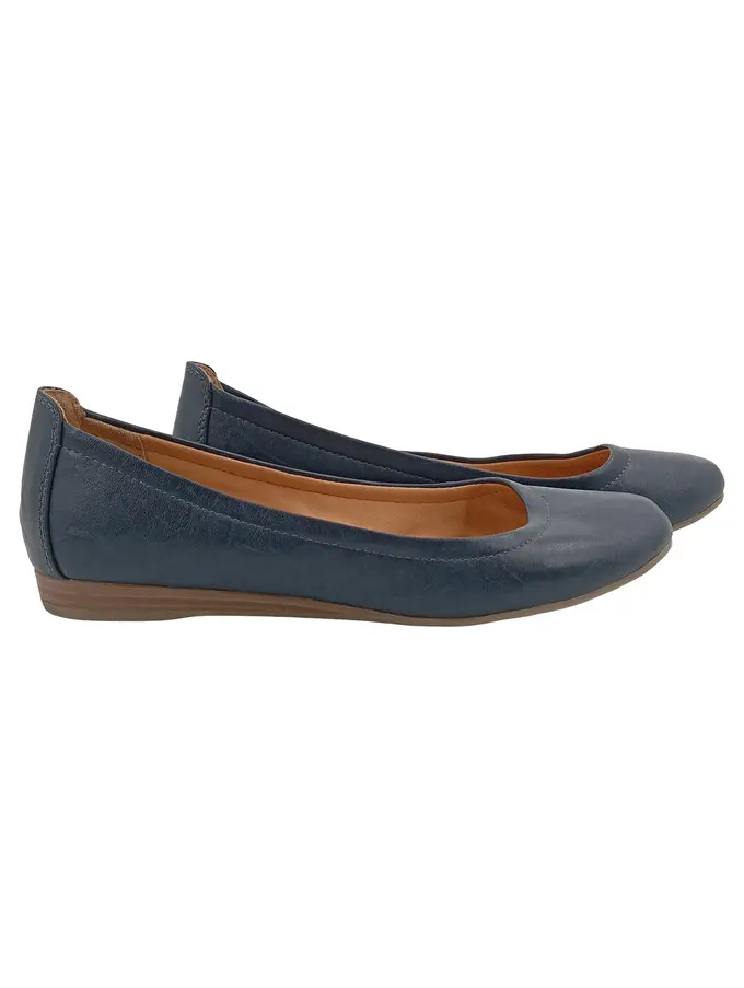 ARIANE Ballerinas Bild 1
