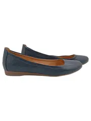 Vorschaubild ARIANE Ballerinas 1