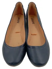 Vorschaubild ARIANE Ballerinas 2