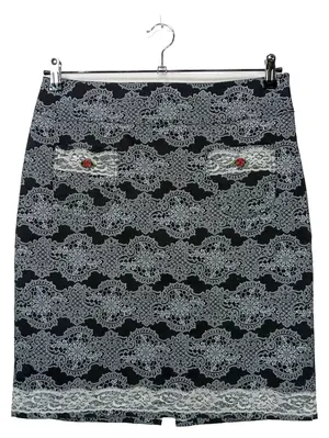 BLUTSGESCHWISTER A-Linienrock