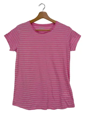 CMP T-Shirt