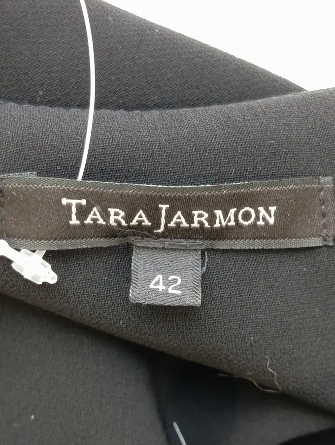 TARA JARMON Etuikleid Bild 3