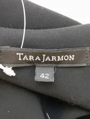 Vorschaubild TARA JARMON Etuikleid 3