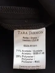 Vorschaubild TARA JARMON Etuikleid 4