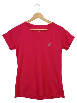 ASICS Sport Shirt