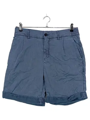 DRYKORN Shorts