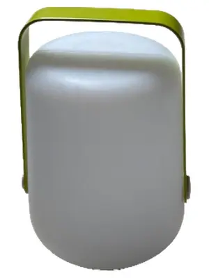 FERMOB Aussenleuchte