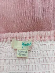 Vorschaubild YUMI festliches Kleid 3