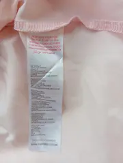 Vorschaubild YUMI festliches Kleid 4