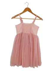 Vorschaubild YUMI festliches Kleid 2