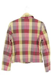 Vorschaubild TAIFUN Blazer 2