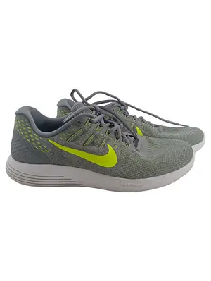 NIKE Sportschuhe