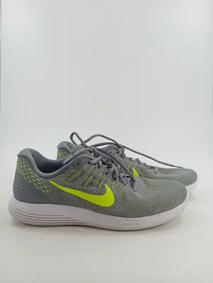 NIKE Sportschuhe