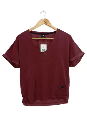 G-STAR RAW Bluse