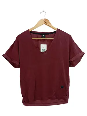 G-STAR RAW Bluse