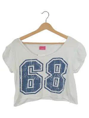 VENICE BEACH Sport Shirt