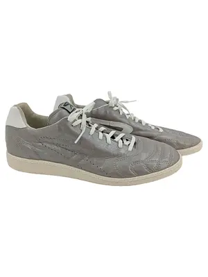 REPLAY Sneaker low