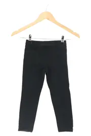Vorschaubild NICKELODEON Leggings 2
