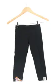 Vorschaubild NICKELODEON Leggings 1