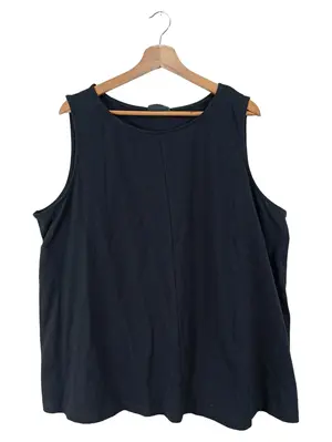 LIVE UNLIMITED LONDON Top