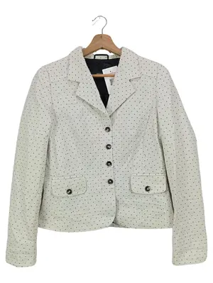 WEEKEND MAX MARA Blazer