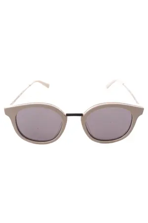 GENTEL MONSTER Sonnenbrille