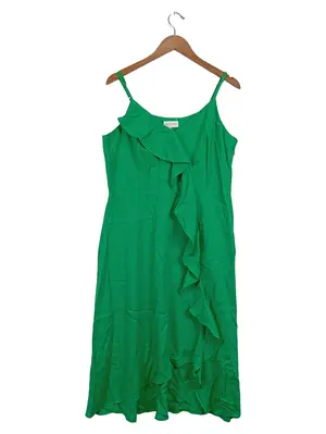 APRICOT Freizeitkleid