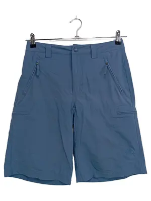 THE NORTH FACE Sport Shorts