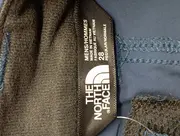 Vorschaubild 3 von Herren Sport Shorts 44/XS Blau Outdoor Wander Cargo